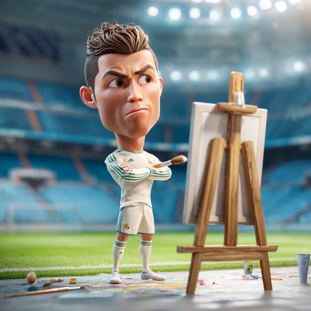 Fejkbilder och fejkfilmer